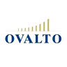 Ovalto
