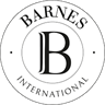 Barnes International